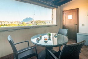 Il Borgo 14/11 Mt From The Beach - Happy Rentals